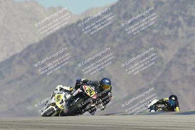 media/Sep-20-2025-Race Pace (Sat) [[d4e1b33f4d]]/Non Verified/Turn 9 (11am)/